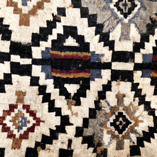 Luxury rug brands