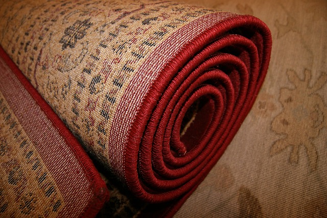 examples of ancient native american furniture
