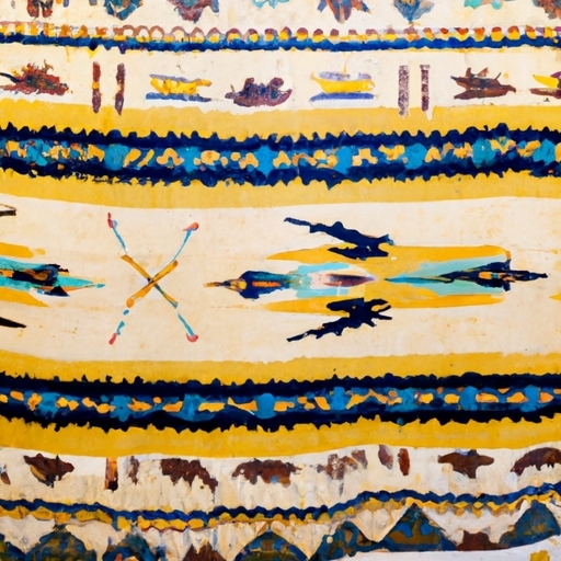 what battle ended native american resistance
