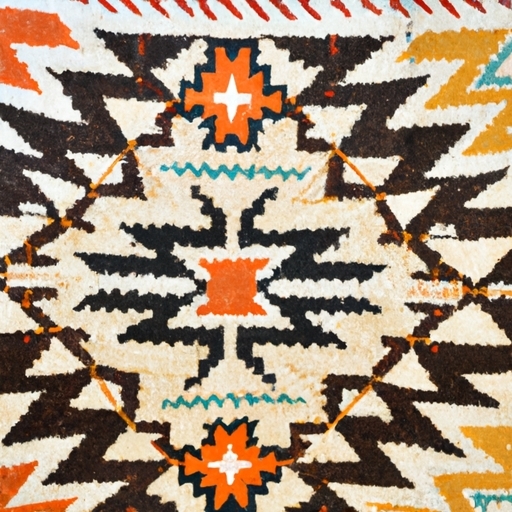 what does tanto mean in native american