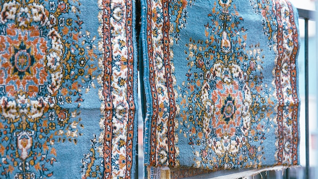 rustic living room rugs